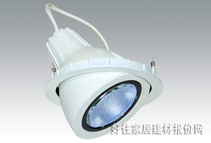 �������u��� ������B254 35w ��ɫ